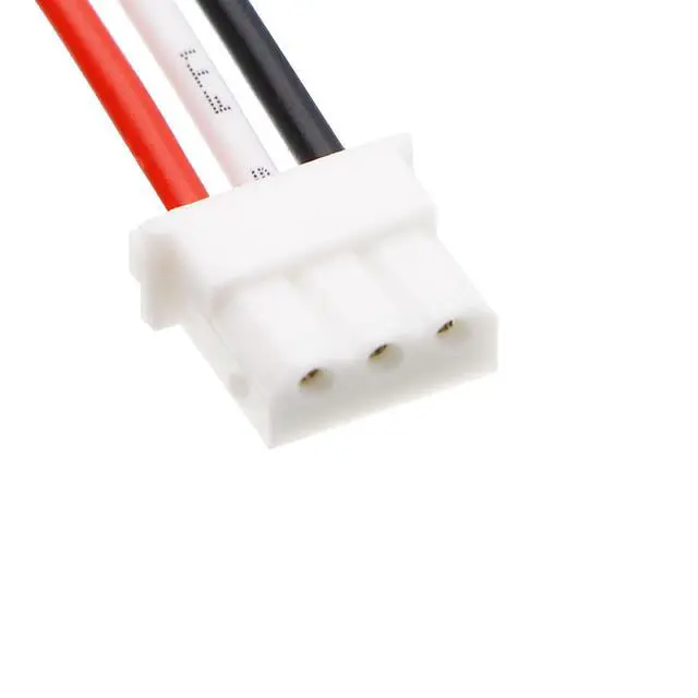 Alt view image 5 of 5 - CS Replacement Battery for Petzl E36NAO,Nao,Nao+,Stirnlampen,Neo PN:ICR18650-35 2600mAh / 9.62Wh
