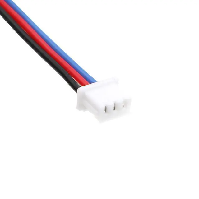 Alt view image 5 of 5 - CS Replacement Battery for Raymarine Smart Controller,Smart Controller Wireless Autopilot Remote PN:2/VH1600 2000mAh / 4.8Wh