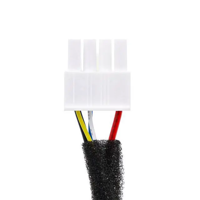 Alt view image 4 of 5 - CS Replacement Battery for Logitech Ultimate Ears hyperboom 3,UE Hyperboom,Ultimate Ears Hype PN:533-000170 3400mAh / 48.96Wh
