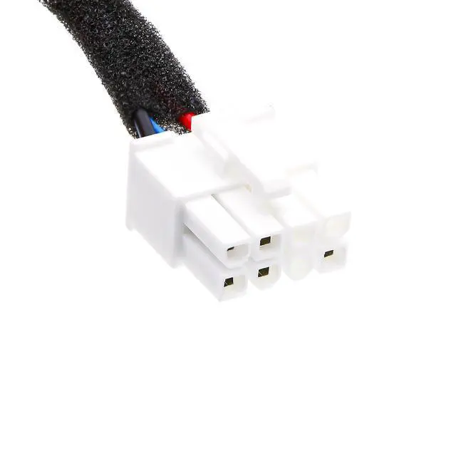 Alt view image 5 of 5 - CS Replacement Battery for Logitech Ultimate Ears hyperboom 3,UE Hyperboom,Ultimate Ears Hype PN:533-000170 3400mAh / 48.96Wh