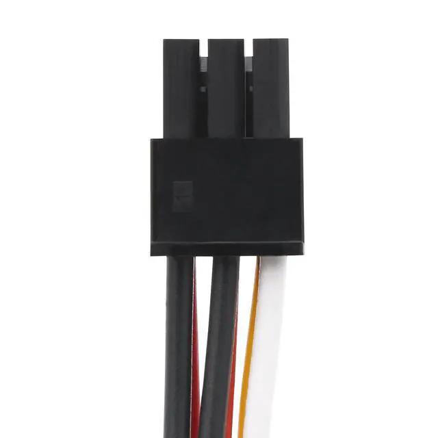 Alt view image 4 of 5 - CS Replacement Battery for ETA,Media,Eureka 5241 Aurum,6241 Aurum PN:98600,BP14452C 6700mAh / 96.48Wh
