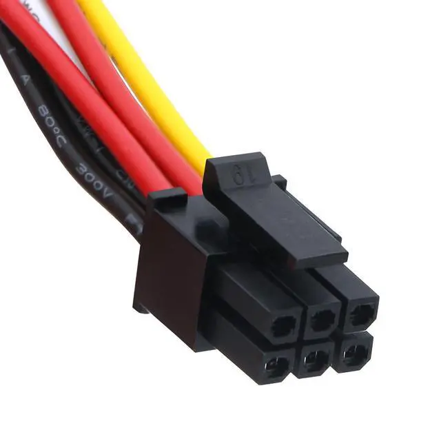 Alt view image 5 of 5 - CS Replacement Battery for ETA,Media,Eureka 5241 Aurum,6241 Aurum PN:98600,BP14452C 6700mAh / 96.48Wh