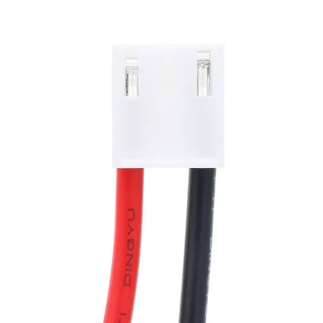 Alt view image 4 of 5 - CS Replacement Battery for Aiper SCUBA 800,Scuba SE Pool Vacuum Cleaner Robotic Pool Cleaners PN:HYY0345210 3200mAh / 35.52Wh
