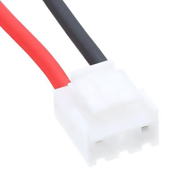 Alt view image 5 of 5 - CS Replacement Battery for Aiper SCUBA 800,Scuba SE Pool Vacuum Cleaner Robotic Pool Cleaners PN:HYY0345210 3200mAh / 35.52Wh