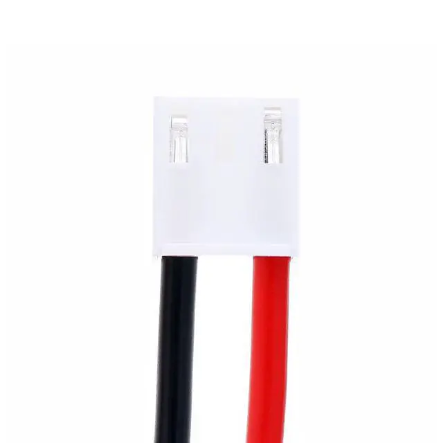 Alt view image 4 of 5 - CS Replacement Battery for Aiper SE Cordless Robotic Pool Cleaner PN:HYY0345175 5200mAh / 57.72Wh