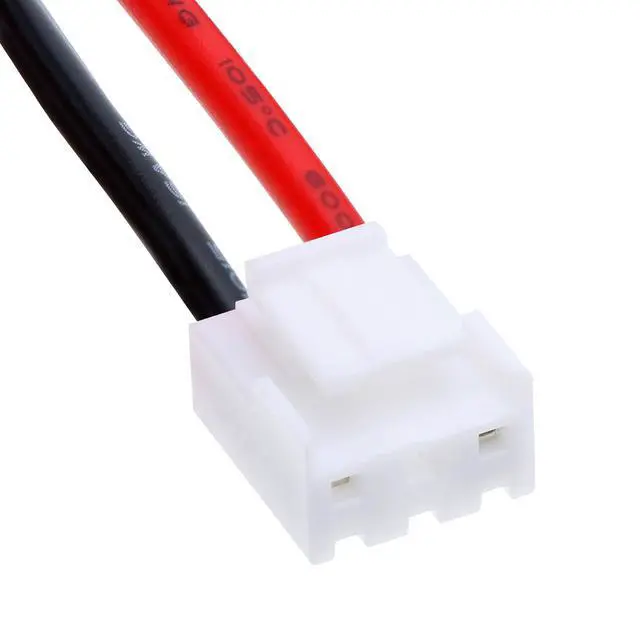 Alt view image 5 of 5 - CS Replacement Battery for Aiper SE Cordless Robotic Pool Cleaner PN:HYY0345175 5200mAh / 57.72Wh