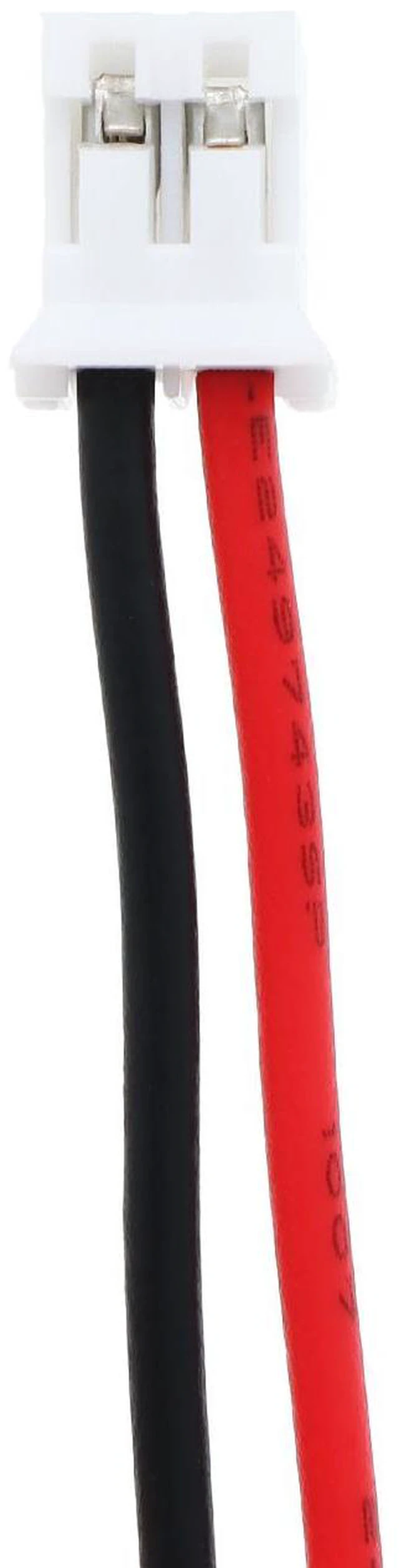 Alt view image 4 of 5 - CS Replacement Battery for Efento NB-IoT PN:ER14505M-1S3P-EFE04 6300mAh / 22.68Wh