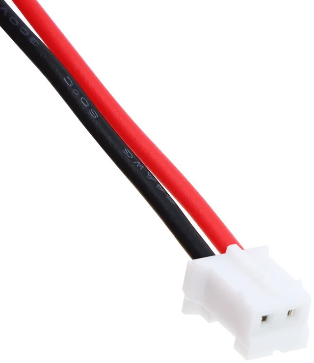 Alt view image 5 of 5 - CS Replacement Battery for Efento NB-IoT PN:ER14505M-1S3P-EFE04 6300mAh / 22.68Wh
