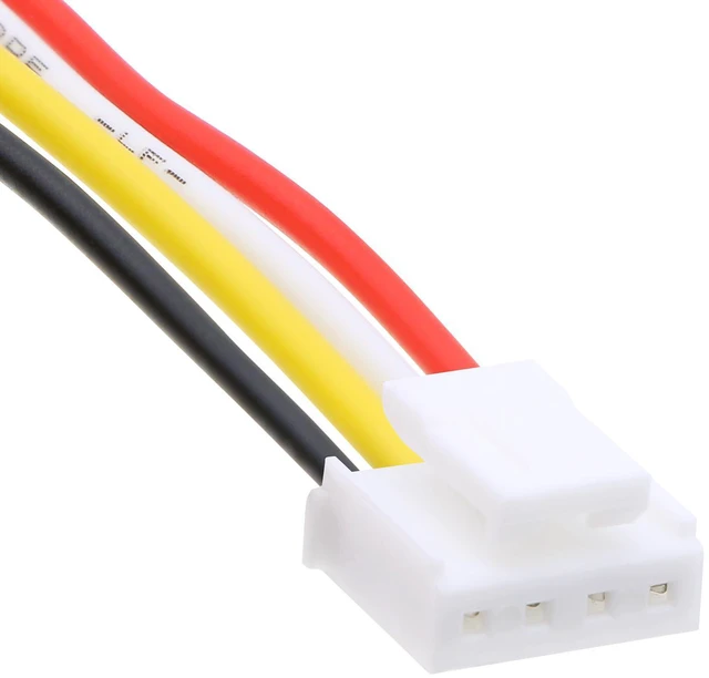 Alt view image 5 of 5 - CS Replacement Battery for JBL Clip 5 PN:GSP853450 01 1500mAh / 5.55Wh
