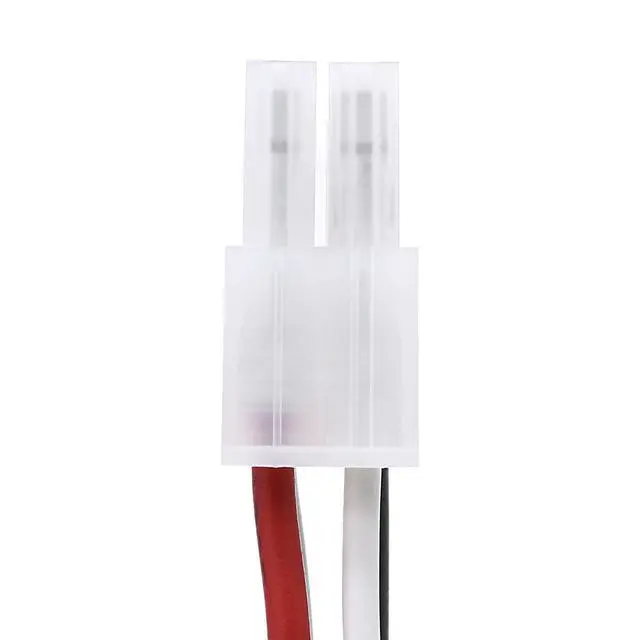 Alt view image 4 of 5 - CS Replacement Battery for Air Liquide,Taema Monnal T75 PN: 9000mAh / 216Wh
