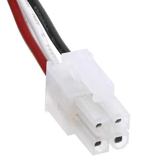 Alt view image 5 of 5 - CS Replacement Battery for Air Liquide,Taema Monnal T75 PN: 9000mAh / 216Wh