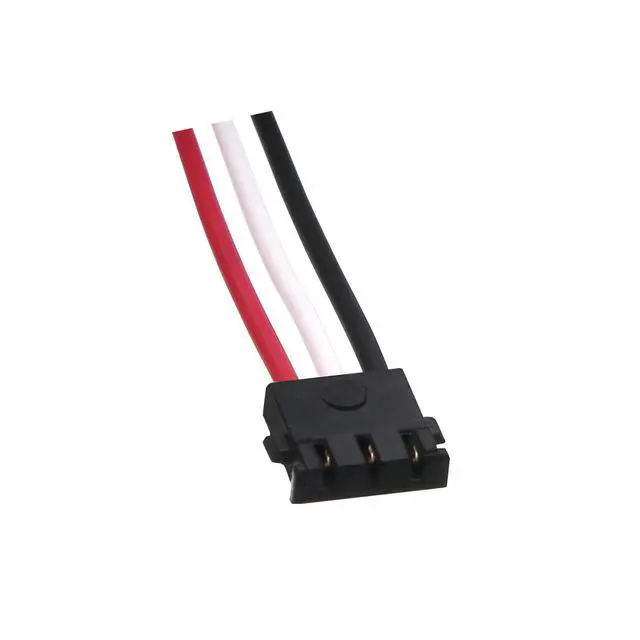 Alt view image 5 of 5 - CS Replacement Battery for Philip Morris iQos iluma i,iQos iluma i Prime PN:BAT0264,BAT0248 3200mAh / 11.84Wh
