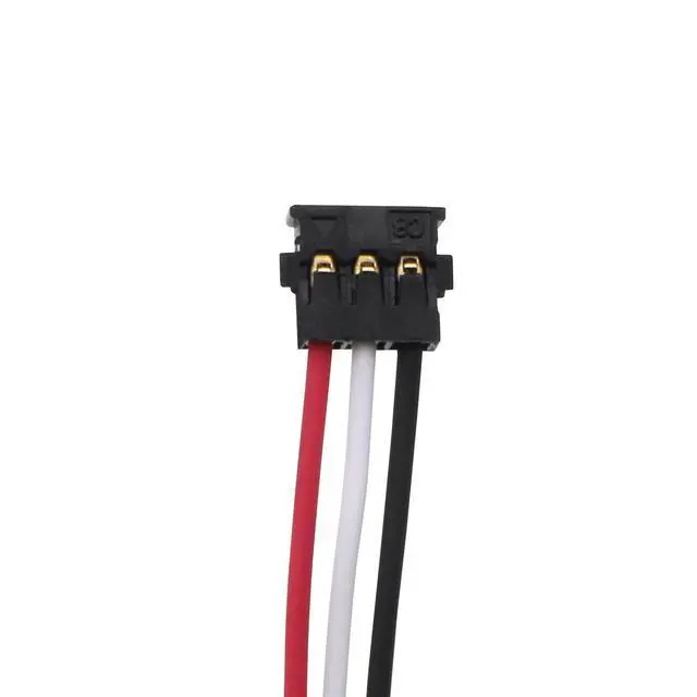 Alt view image 4 of 5 - CS Replacement Battery for Philip Morris iQos iluma i,iQos iluma i Prime PN:BAT0264,BAT0248 3200mAh / 11.84Wh