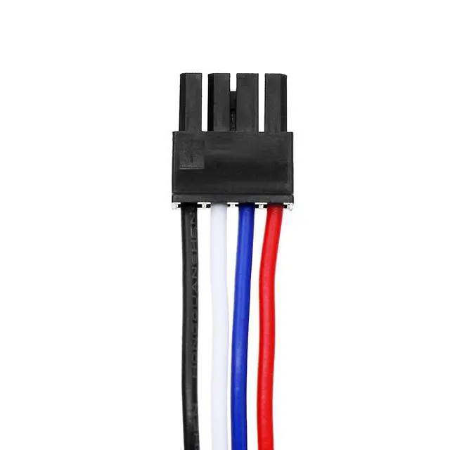 Alt view image 4 of 5 - CS Replacement Battery for Xiaomi BHR8859EU, BHR9220EU,BHR8158EU,BHR8159EU,D102-JZEU,D1 PN:P2150-4S2P-PTEV 5200mAh / 74.88Wh