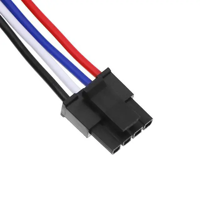 Alt view image 5 of 5 - CS Replacement Battery for Xiaomi BHR8859EU, BHR9220EU,BHR8158EU,BHR8159EU,D102-JZEU,D1 PN:P2150-4S2P-PTEV 5200mAh / 74.88Wh