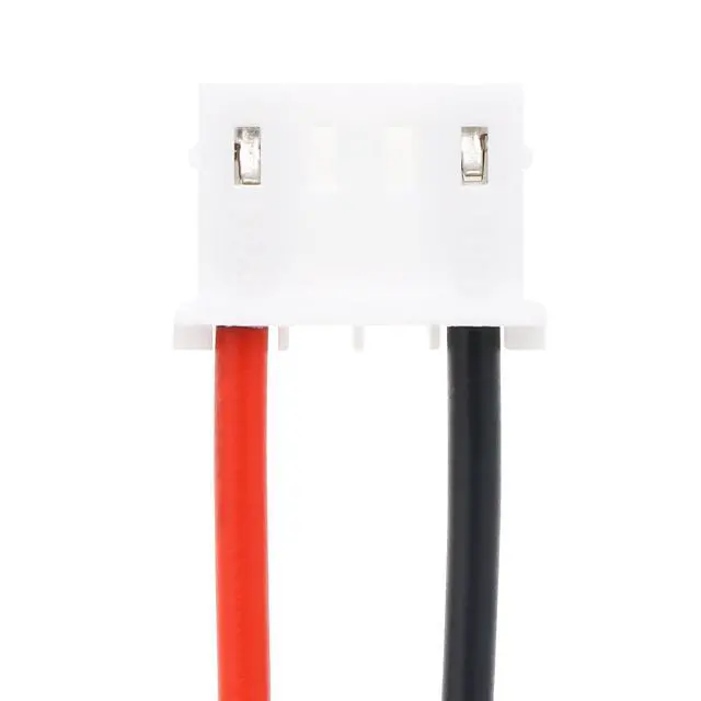 Alt view image 4 of 5 - CS Replacement Battery for iRobot Braava 320,Braava 321 PN:GPRHC152M073,4408927 1500mAh / 10.8Wh