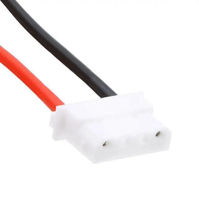 Alt view image 5 of 5 - CS Replacement Battery for iRobot Braava 320,Braava 321 PN:GPRHC152M073,4408927 1500mAh / 10.8Wh