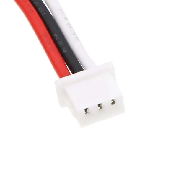 Alt view image 5 of 5 - CS Replacement Battery for 3GEN DL2,DermLite DL200,DL3,DL3N,Lumio S PN:137419,DL200B,DL200 1800mAh / 6.66Wh