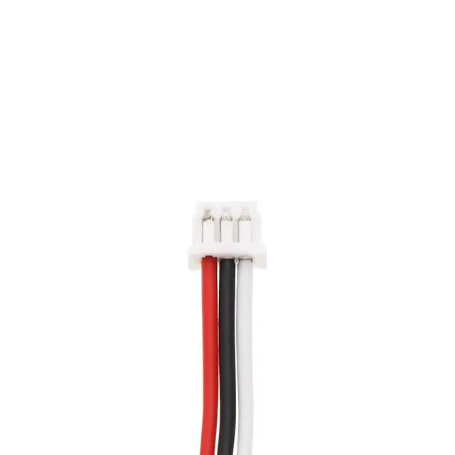 Alt view image 4 of 5 - CS Replacement Battery for 3GEN DL2,DermLite DL200,DL3,DL3N,Lumio S PN:137419,DL200B,DL200 1800mAh / 6.66Wh