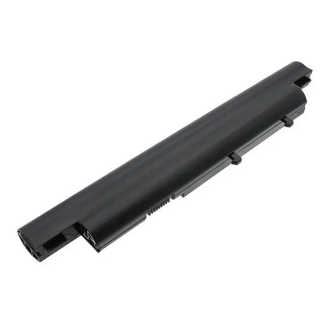 Alt view image 3 of 5 - CS Replacement Battery for Acer Aspire Timeline 3810T,Aspire Timeline 3810TZ,Aspire Timeline 381 PN:AS09D34 4400mAh / 47.52Wh