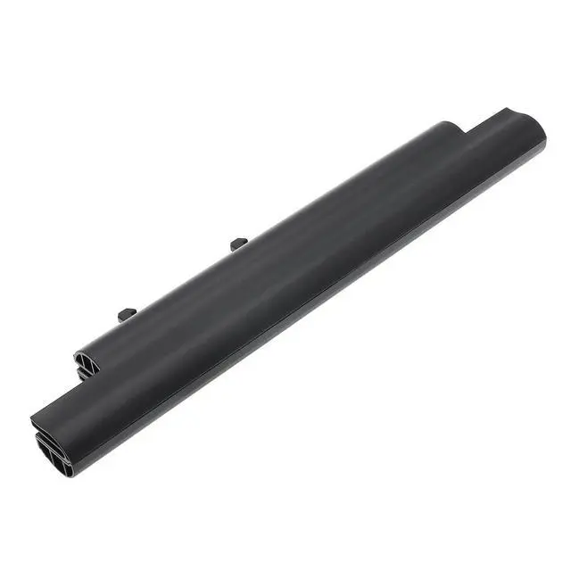Alt view image 4 of 5 - CS Replacement Battery for Acer Aspire Timeline 3810T,Aspire Timeline 3810TZ,Aspire Timeline 381 PN:AS09D34 4400mAh / 47.52Wh
