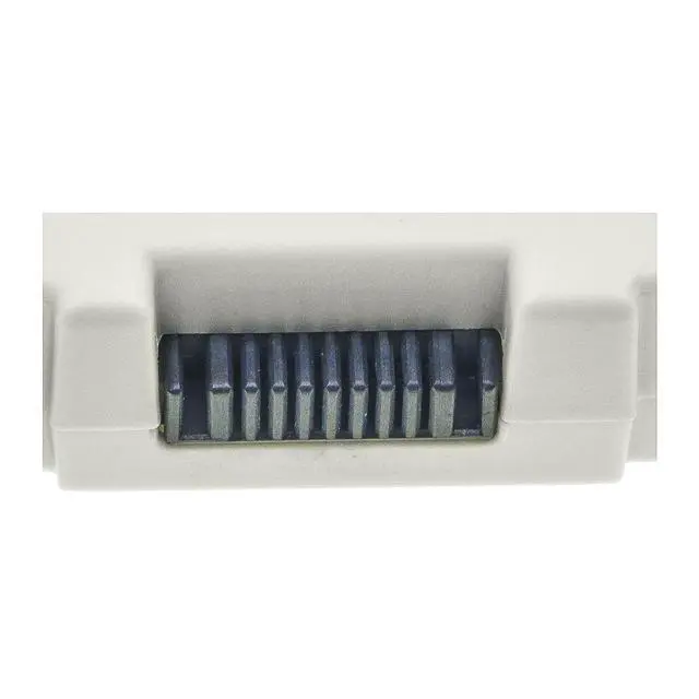 Alt view image 4 of 5 - CS Replacement Battery for Mindray Consona N9,M8,M9, ME7,TE5,TE7,Ultrasound machine M9,Z70 PN:115-025022-00 5600mAh / 82.88Wh