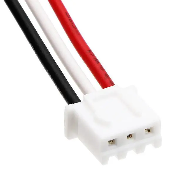 Alt view image 5 of 5 - CS Replacement Battery for Harman/Kardon Esquire PN:MLP713287-2S2P 3400mAh / 25.16Wh