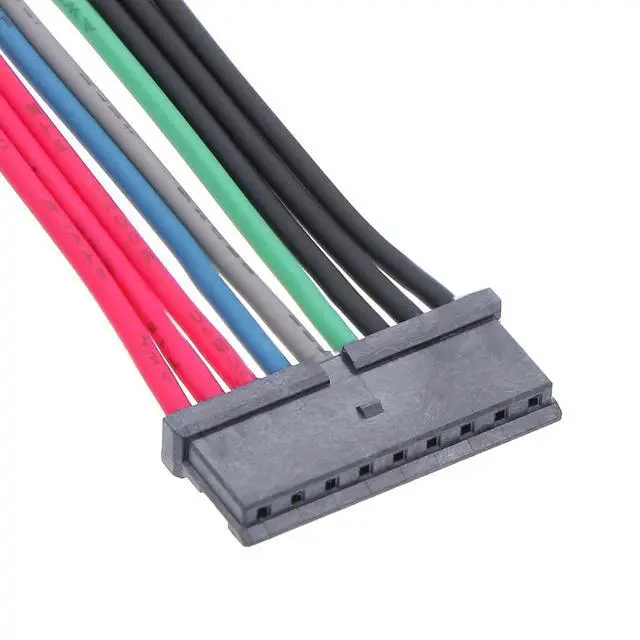 Alt view image 5 of 5 - CS Replacement Battery for LG 15Z90N,15Z90P,15Z990,15ZT90P,16T90P,16Z90P,17Z90N,17Z90P,17Z95 PN:EAC64618302 8900mAh / 68.89Wh