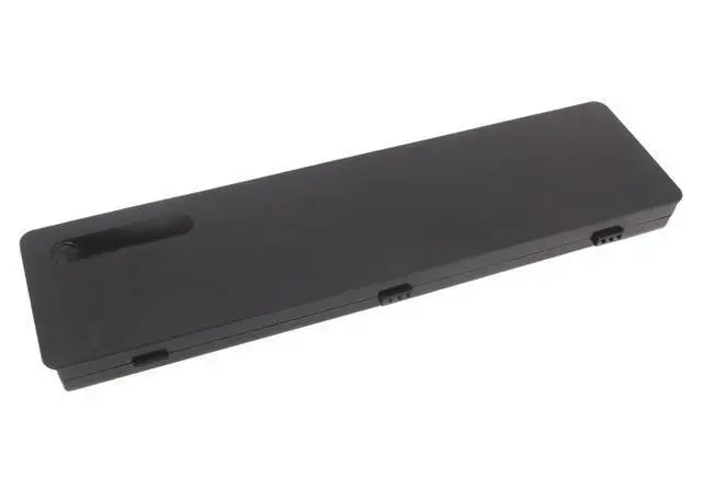 Alt view image 3 of 5 - CS Replacement Battery for Dell XPS 14,XPS 14 (L401X),XPS 15,XPS 15 (L501X),XPS 17,XPS 17 (L701X) PN:08PGNG 4400mAh / 48.84Wh