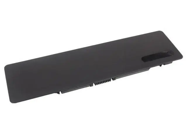 Alt view image 4 of 5 - CS Replacement Battery for Dell XPS 14,XPS 14 (L401X),XPS 15,XPS 15 (L501X),XPS 17,XPS 17 (L701X) PN:08PGNG 4400mAh / 48.84Wh