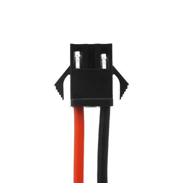 Alt view image 4 of 5 - CS Replacement Battery for Salente,lubluelu,Tesla G4,L6 PN: 2600mAh / 37.44Wh