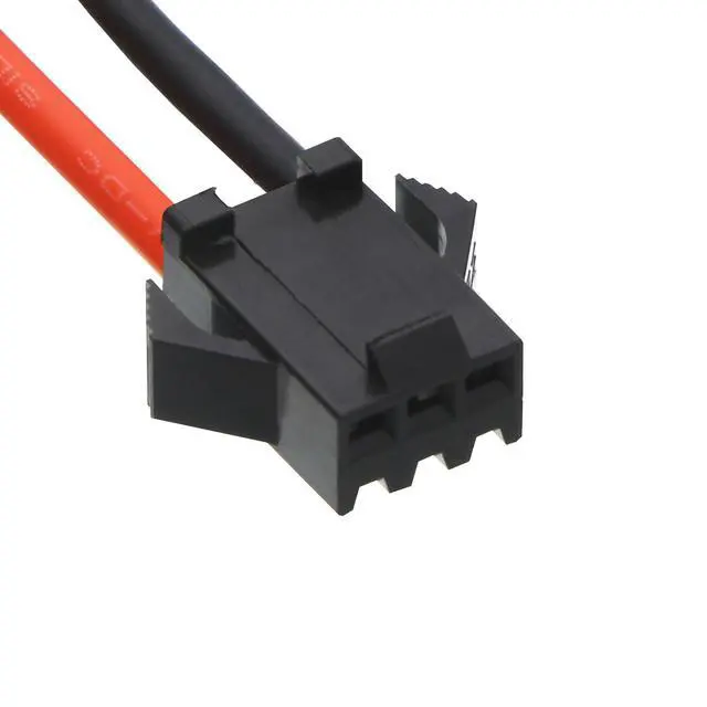 Alt view image 5 of 5 - CS Replacement Battery for Salente,lubluelu,Tesla G4,L6 PN: 2600mAh / 37.44Wh
