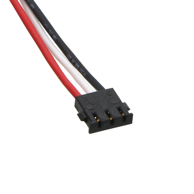 Alt view image 5 of 5 - CS Replacement Battery for SteelSeries Arctis Nova 7X, Arctis Nova 7P PN:PL603033 500mAh / 1.85Wh