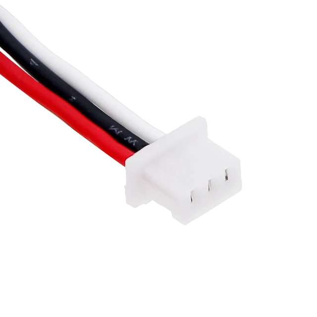 Alt view image 5 of 5 - CS Replacement Battery for 3GEN DermLite 4,DermLite DL4W PN:DL4-1306a,DL4B 1500mAh / 5.55Wh