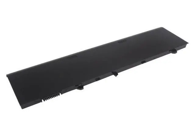 Alt view image 3 of 5 - CS Replacement Battery for Dell Latitude XT3 PN:1H52F,1NP0F,37HGH,9G8JN,H6T9R,KJ321,RV8MP 3600mAh / 39.96Wh