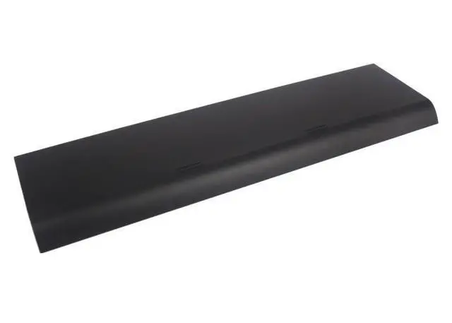 Alt view image 4 of 5 - CS Replacement Battery for Dell Latitude XT3 PN:1H52F,1NP0F,37HGH,9G8JN,H6T9R,KJ321,RV8MP 3600mAh / 39.96Wh