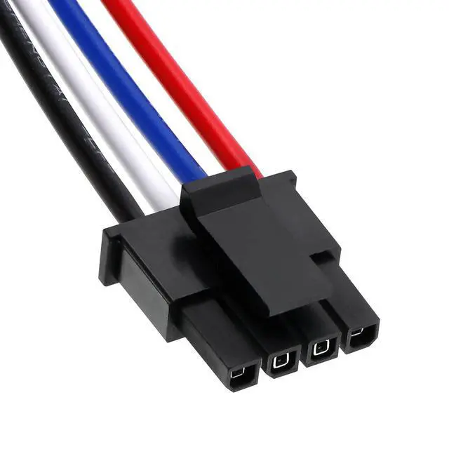 Alt view image 5 of 5 - CS Replacement Battery for Xiaomi BHR8859EU, BHR9220EU,BHR8158EU,BHR8159EU,D102-JZEU,D1 PN:P2150-4S2P-PTEV 6700mAh / 96.48Wh