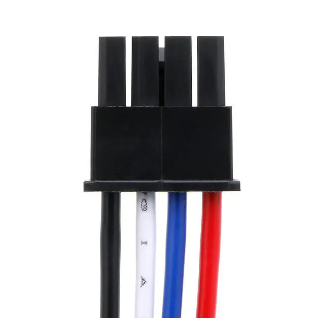 Alt view image 4 of 5 - CS Replacement Battery for Xiaomi BHR8859EU, BHR9220EU,BHR8158EU,BHR8159EU,D102-JZEU,D1 PN:P2150-4S2P-PTEV 6700mAh / 96.48Wh