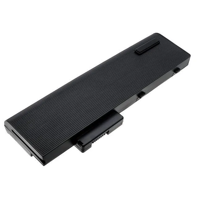 Alt view image 3 of 5 - CS Replacement Battery for Acer Aspire 1640LC,Aspire 1691,Aspire 3002NWLCi,Aspire 5001WLCi, PN:BT.T5005.002 4400mAh / 65.12Wh