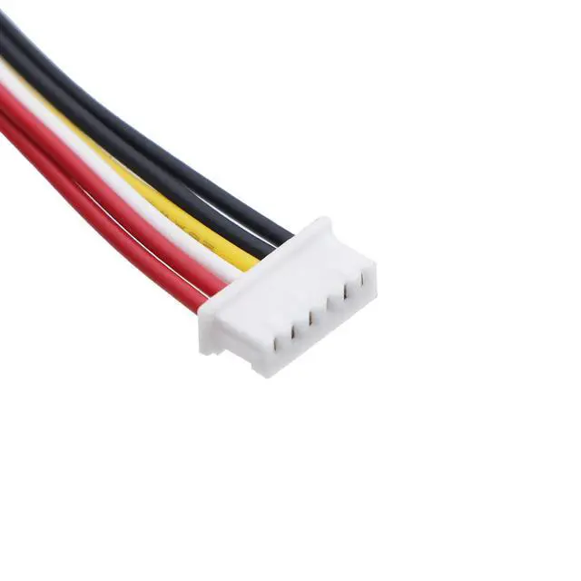 Alt view image 5 of 5 - CS Replacement Battery for Eufy S120 Solar Wall Light Cam,Security Solar Wall Light Cam S120, T81A0 PN:T81 6800mAh / 25.16Wh