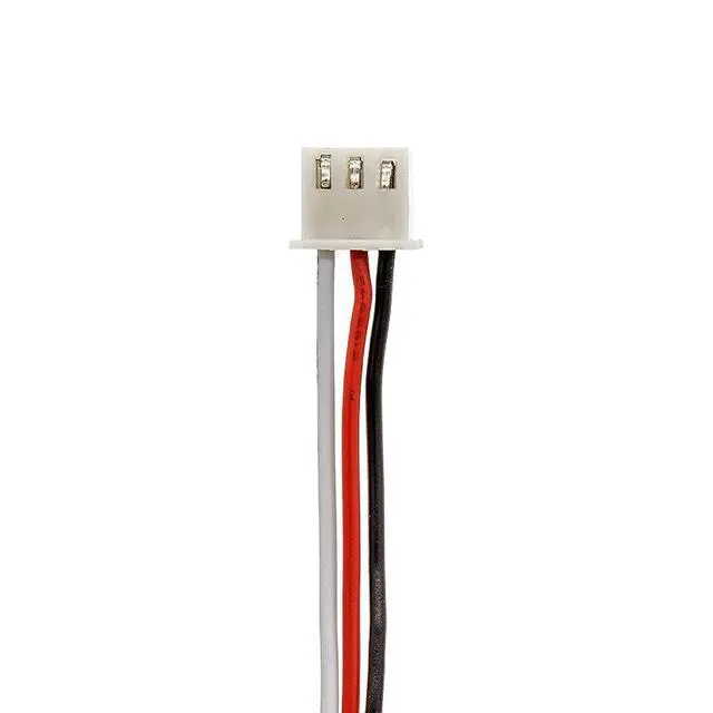 Alt view image 4 of 4 - CS Replacement Battery for Brasseler,NSK,Endo-Mate Endomate DT PN: 800mAh / 9.6Wh