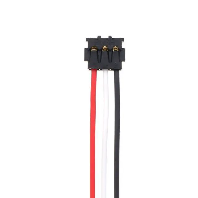 Alt view image 4 of 5 - CS Replacement Battery for Garmin Zumo XT2 PN:361-00166-00 5000mAh / 18.5Wh