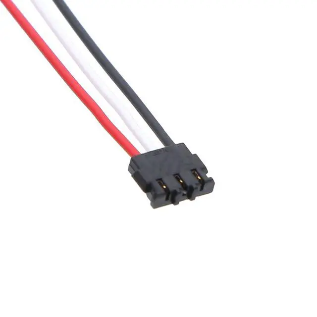 Alt view image 5 of 5 - CS Replacement Battery for Garmin Zumo XT2 PN:361-00166-00 5000mAh / 18.5Wh