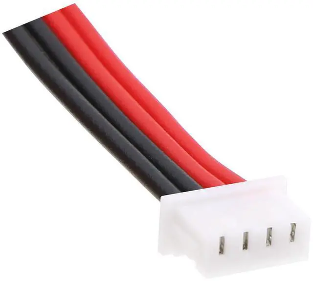 Alt view image 5 of 5 - CS Replacement Battery for UNI-T UTi220B,UTi220B Heavy Duty Thermal Camera,UTi22A,UTi22A Heavy D PN:ICR18650 2600mAh / 9.36Wh