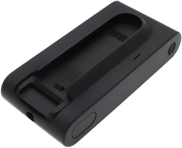 Main image of CS Replacement Battery for Dreame Z10,Z10 Station Cordless Stick Vacuum PN:V2308-7S1P-BCA 2500mAh / 63Wh