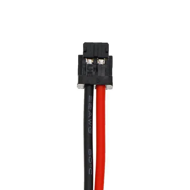 Alt view image 4 of 5 - CS Replacement Battery for Vision LED DayLite,LED DayLite HDi PN:DVI-LEDS,DVI-LEDSC,OM0046 3350mAh / 24.79Wh