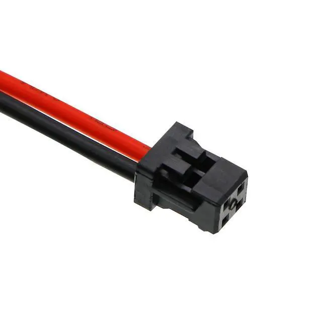 Alt view image 5 of 5 - CS Replacement Battery for Vision LED DayLite,LED DayLite HDi PN:DVI-LEDS,DVI-LEDSC,OM0046 3350mAh / 24.79Wh