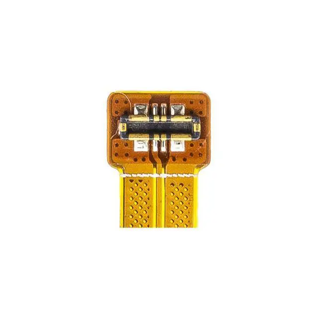 Alt view image 4 of 4 - CS Replacement Battery for LG V60,V60 ThinQ,LMV600VM,V60 ThinQ 5G,V600VM,LMV600TM2X,LMV605N,LMV60 PN:BL-T46 4900mAh / 18.87Wh