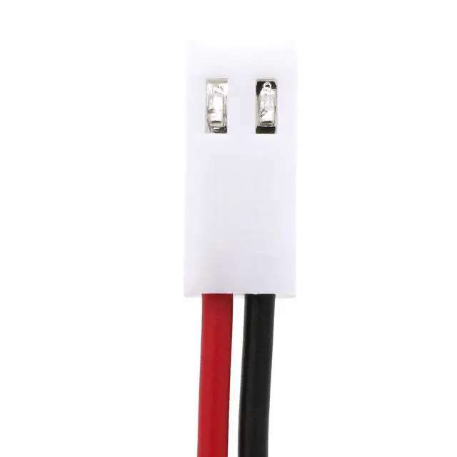 Alt view image 4 of 5 - CS Replacement Battery for Globus Genesy 300,Genesy 500,Genesy 600,Genesy 1000,Genesy 1200,Gen PN:PBT MH0089 2000mAh / 14.4Wh