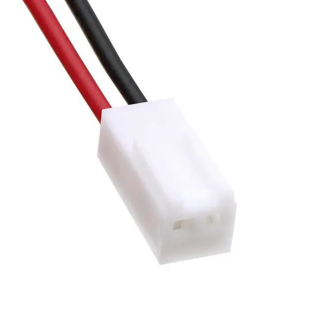 Alt view image 5 of 5 - CS Replacement Battery for Globus Genesy 300,Genesy 500,Genesy 600,Genesy 1000,Genesy 1200,Gen PN:PBT MH0089 2000mAh / 14.4Wh